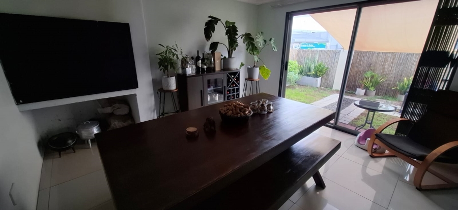 To Let 3 Bedroom Property for Rent in Sonkring Western Cape